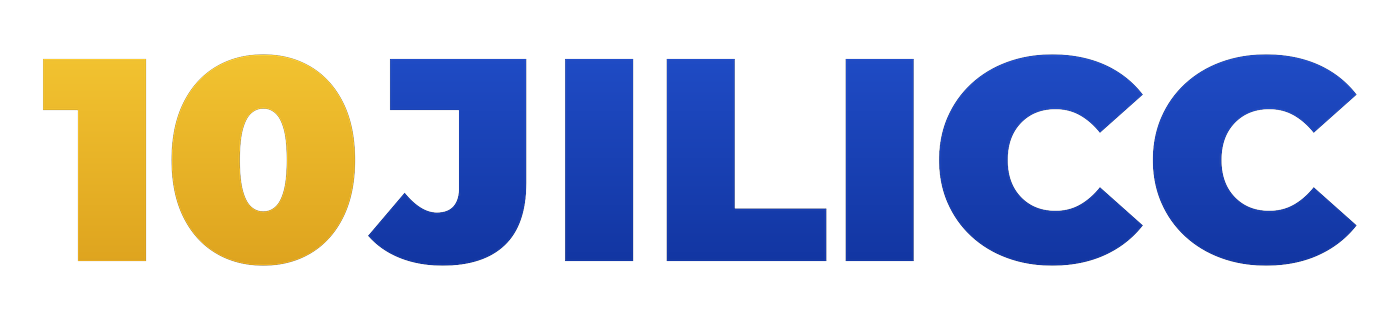 10jilicc